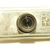 Recambio de modulo electronico para ford tourneo courier 1.0 ecoboost referencia OEM IAM ML3T19H406BC 2498675 