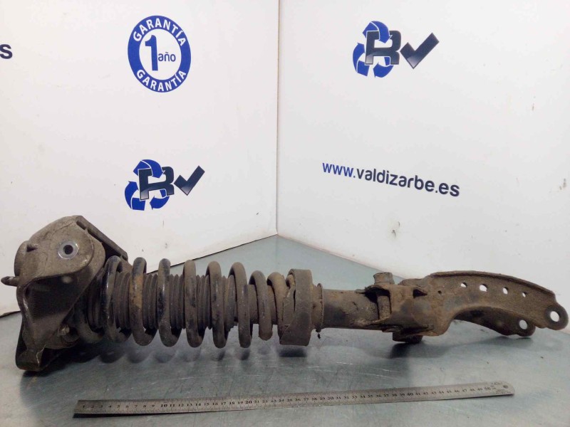 AMORTIGUADOR DELANTERO DERECHO 7L6413032L 