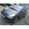 citroën xsara picasso (n68) del año 2011