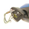 Recambio de retrovisor derecho para ford puma (j2k, cf7) 1.0 ecoboost referencia OEM IAM 2534801 M1TB17E714AA 
