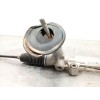 Recambio de cremallera direccion para ford tourneo courier 1.0 ecoboost referencia OEM IAM R2X63A500AA 2864716 R2X63A500AB