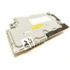 Recambio de sistema navegacion gps para ford puma (j2k, cf7) 1.0 ecoboost referencia OEM IAM SU5T14G670ECF  