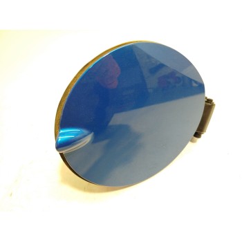 TAPA EXTERIOR COMBUSTIBLE L1TBS27936BA 2414214 2449418