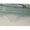 Recambio de paragolpes delantero para volkswagen caddy (2k7) 2.0 tdi referencia OEM IAM 2K7807221A  
