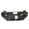 Recambio de mando climatizador para hyundai i30 (pd) select referencia OEM IAM 97250G4251 97250G4251VCA 