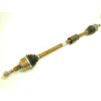 TRANSMISION DELANTERA DERECHA L1T63B436BC 2517631 