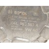 Recambio de bomba agua para audi a4 b9 avant (8w5, 8wd) 30 tdi mild hybrid referencia OEM IAM 04L965567A  039202401A