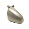 Recambio de retrovisor derecho para seat leon (kl1, klg) 1.5 etsi referencia OEM IAM 5FB857508AE9B9  