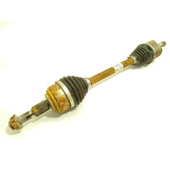 TRANSMISION DELANTERA IZQUIERDA L1T63B437BC 2679030 