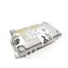 Recambio de modulo electronico para hyundai kona 1.0 tgdi cat referencia OEM IAM 99211J9200  