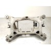 Recambio de puente trasero para porsche panamera (970) 3.0 d referencia OEM IAM 97033105133  
