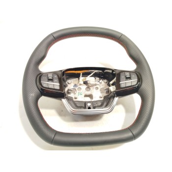 VOLANTE R1TB3600AAA1HB7 2750703 