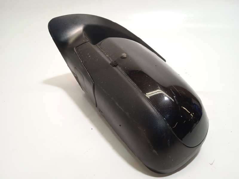 Recambio de retrovisor izquierdo para chevrolet aveo lt referencia OEM IAM 96458172 - Negro 3