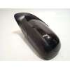 Recambio de retrovisor izquierdo para chevrolet aveo lt referencia OEM IAM 96458172  