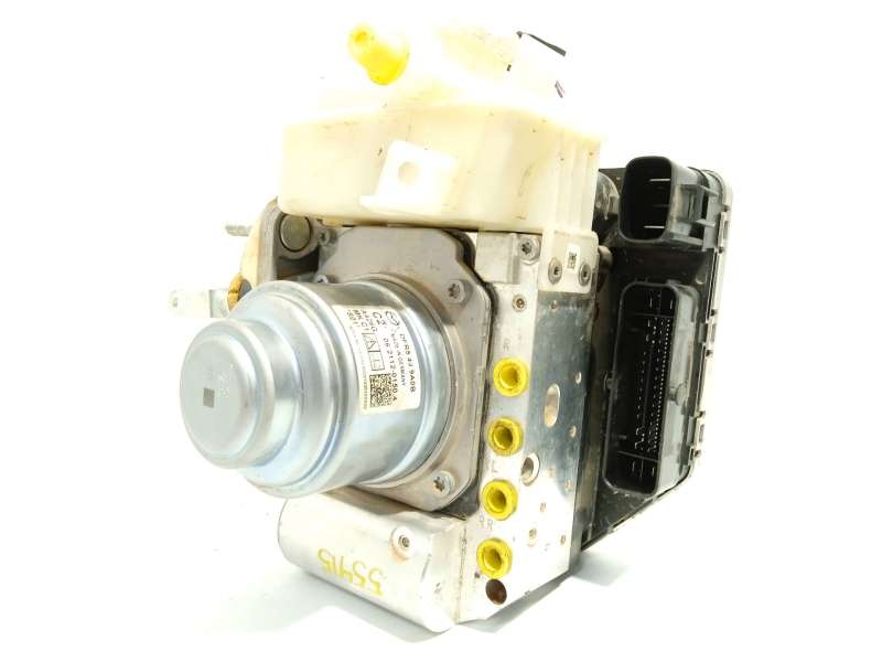 ABS DFR5439A0B 06211201504 28554090023