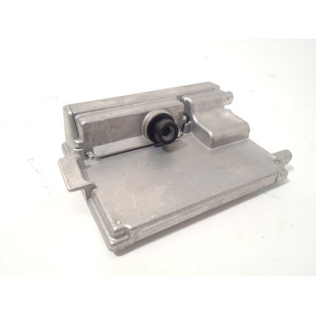 MODULO ELECTRONICO 2Q0980653H 2Q0980653A 