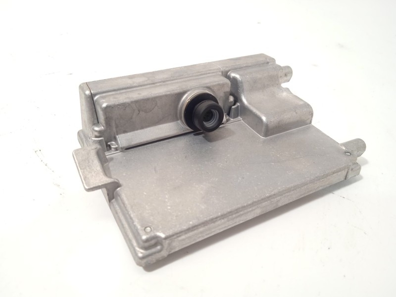 MODULO ELECTRONICO 2Q0980653H 2Q0980653A 