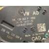 Recambio de caja mariposa para volkswagen golf vii lim. advance bluemotion referencia OEM IAM 04L128063P  A2C84315500