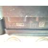 Recambio de abs para citroën c3 shine referencia OEM IAM 3557994 2265106455 970025