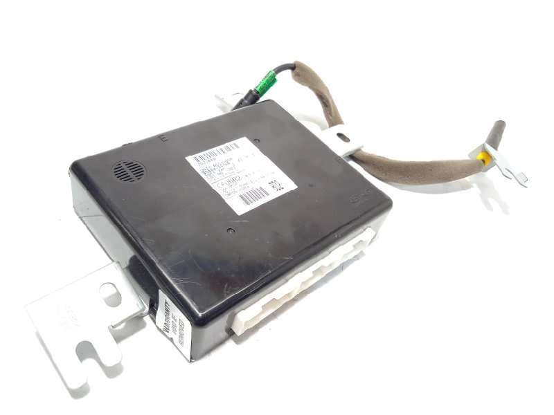 MODULO ELECTRONICO 954003XCE0 