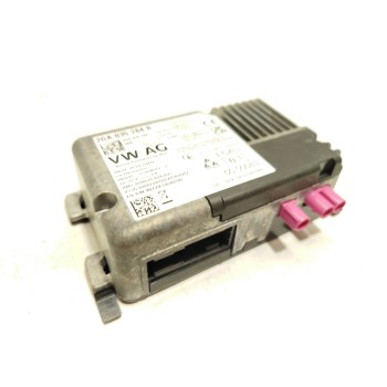 MODULO ELECTRONICO 2GA035284B 