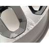 Recambio de llanta para renault captur i (j5_, h5_) 1.2 tce 120 referencia OEM IAM 403005571R  