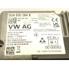 Recambio de modulo electronico para seat arona (kj7, kjp) 1.0 tsi referencia OEM IAM 2GA035284B  