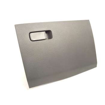 GUANTERA 10969371 