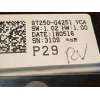 Recambio de mando climatizador para hyundai i30 (pd) select referencia OEM IAM 97250G4251 97250G4251VCA 