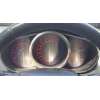 Recambio de cuadro instrumentos para mazda cx-7 (er) 2.2 turbodiesel cat referencia OEM IAM EH64B  EH6455471B