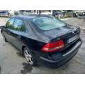 SAAB 9-3 BERLINA