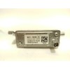 Recambio de modulo electronico para ford tourneo courier 1.0 ecoboost referencia OEM IAM ML3T19H406BC 2498675 