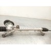 Recambio de cremallera direccion para ford tourneo courier 1.0 ecoboost referencia OEM IAM R2X63A500AA 2864716 R2X63A500AB