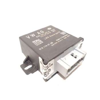CENTRALITA LUCES 8X0907357E 8X0907357B 