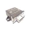 Recambio de centralita luces para audi q3 (8ug) attraction referencia OEM IAM 8X0907357E 8X0907357B 