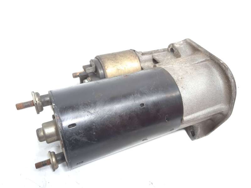 Recambio de motor arranque para volvo s60 i (384) 2.4 referencia OEM IAM 0001108166 2
