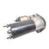 Recambio de motor arranque para volvo s60 i (384) 2.4 referencia OEM IAM 0001108166  
