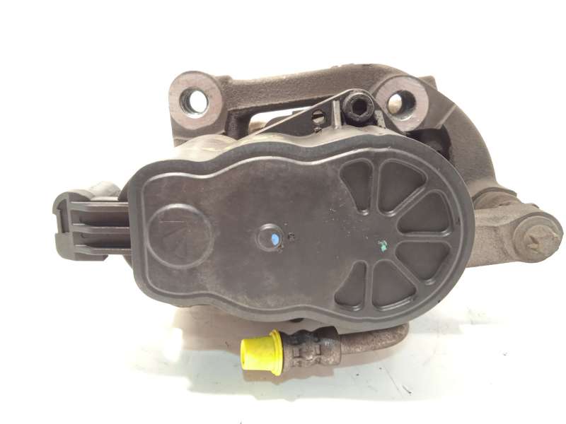 Recambio de pinza freno trasera izquierda para peugeot 3008 ii suv (mc_, mr_, mj_, m4_) 1.6 thp 165 (m45gyw, m45gzw, m45gyv) ref - Azul 3