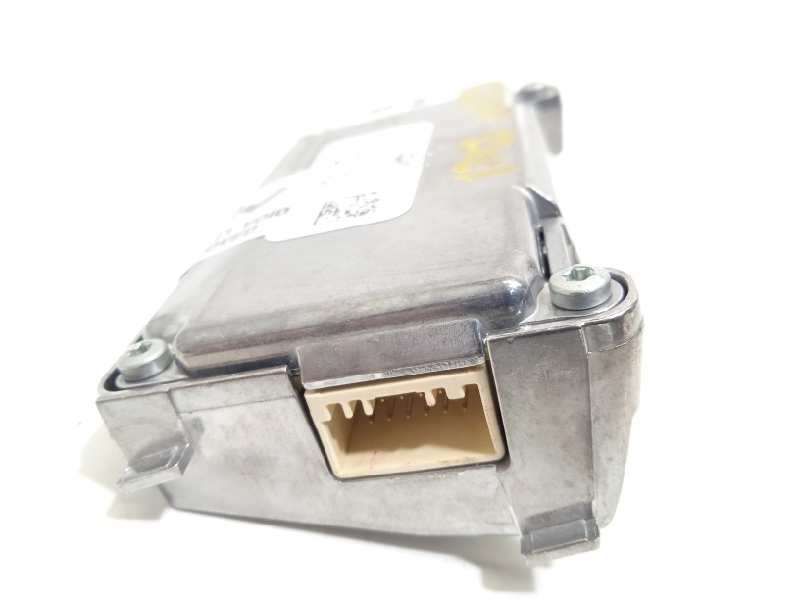 Recambio de modulo electronico para hyundai kona 1.0 tgdi cat referencia OEM IAM 99211J9200 - Blanco 3