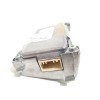 Recambio de modulo electronico para hyundai kona 1.0 tgdi cat referencia OEM IAM 99211J9200  