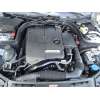 mercedes-benz clase c (w204) lim. del año 2013