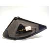 Recambio de retrovisor izquierdo para chevrolet aveo lt referencia OEM IAM 96458172  