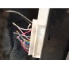 Recambio de asientos tercera fila para toyota land cruiser (j15) 2.8 cat referencia OEM IAM 7172060131  7171060161