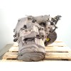 Recambio de caja cambios para citroën c3 iii (sx) 1.5 bluehdi 100 (sxyhyp, sxyhtu) referencia OEM IAM 20V243 1628957680 