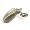 Recambio de retrovisor derecho para seat leon (kl1, klg) 1.5 etsi referencia OEM IAM 5FB857508AE9B9  