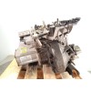 Recambio de caja cambios para citroën c3 iii (sx) 1.5 bluehdi 100 (sxyhyp, sxyhtu) referencia OEM IAM 20V243 1628957680 