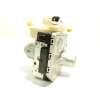 Recambio de abs para mazda cx-30 (dm) skyactiv-x m hybrid referencia OEM IAM DFR5439A0B 06211201504 28554090023