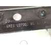 Recambio de elevalunas trasero izquierdo para ford s-max (ca1) trend referencia OEM IAM 6M21U27001BR  0130822286