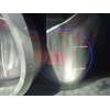 Recambio de cuadro instrumentos para mazda cx-7 (er) 2.2 turbodiesel cat referencia OEM IAM EH64B  EH6455471B
