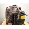 Recambio de caja cambios para audi q3 sportback (f3n) 45 tfsi quattro referencia OEM IAM TUS 0DL300013H 0DL300013H009
